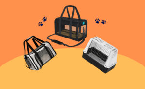 Caixas De Transporte Para Cachorro 10kg E 15kg