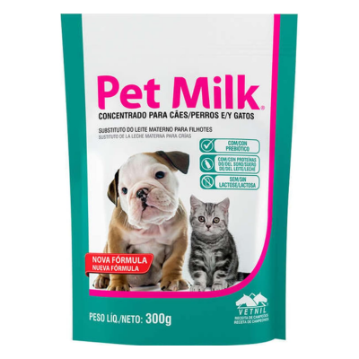 Pet Milk Vetnil (1)