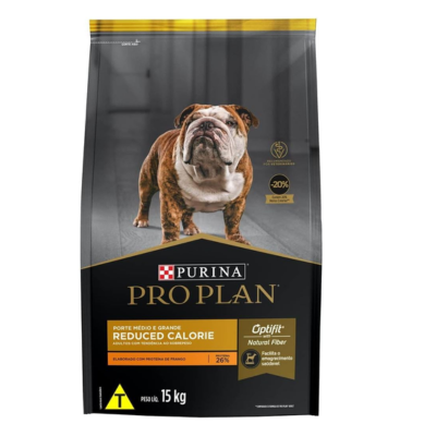 Purina Pro Plan