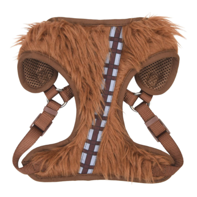 Star Wars Chewbacca